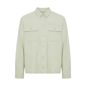 Camisa de cima Blend image-0