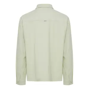 Camisa de cima Blend image-3