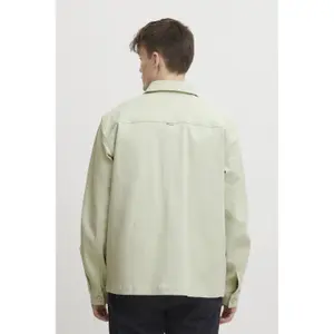 Camisa de cima Blend image-4