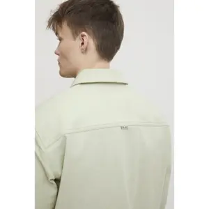 Camisa de cima Blend image-6