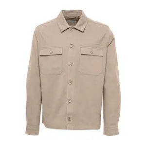 Overshirt Blend image-0