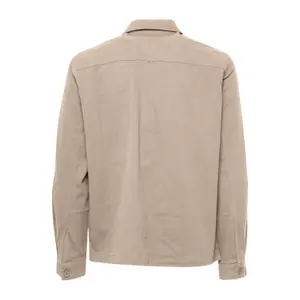 Overshirt Blend image-3