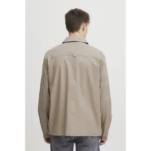 Overshirt Blend image-4