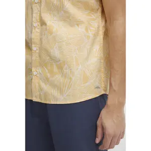Hemd Blend image-6