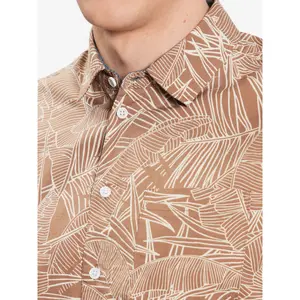 Hemd Blend image-3
