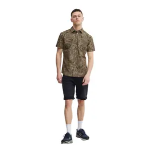 Hemd Blend image-0