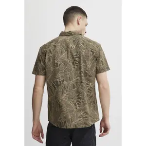 Hemd Blend image-2