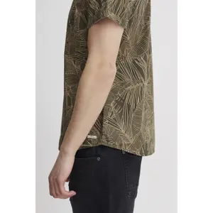 Hemd Blend image-4