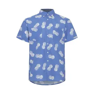 Camisa Blend image-0