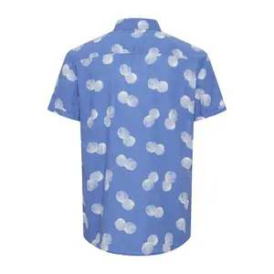 Camisa Blend image-1