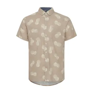 Camisa Blend image-0