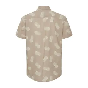Camisa Blend image-1