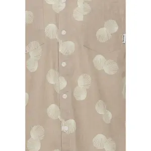 Camisa Blend image-2