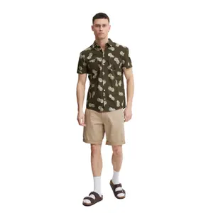 Hemd Blend image-0
