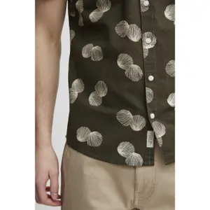 Hemd Blend image-4