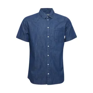 Chemise jeans Blend image-0