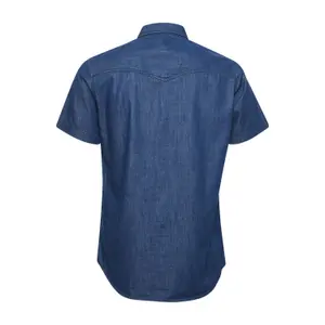 Chemise jeans Blend image-1