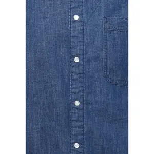 Chemise jeans Blend image-2