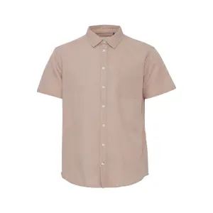 Hemd Blend image-0