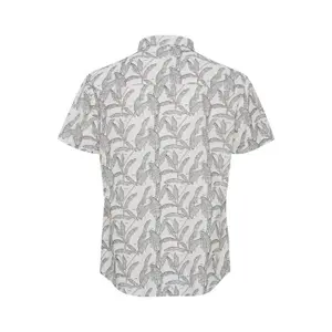 Skjorte Blend image-1