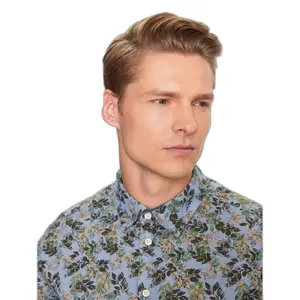 Hemd Blend image-3