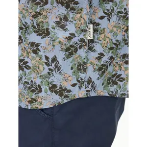 Hemd Blend image-4