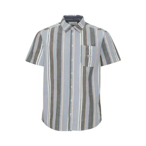 Hemd Blend image-0