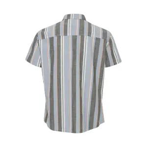 Hemd Blend image-3