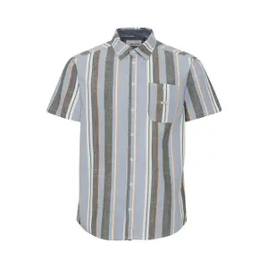 Skjorte Blend image-0