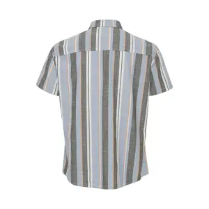 Skjorte Blend image-1
