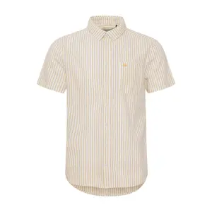 Hemd Blend image-0