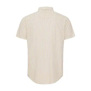 Hemd Blend image-3