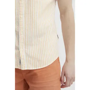 Hemd Blend image-6