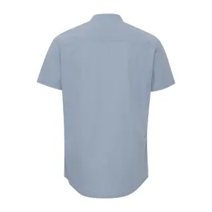 Hemd mit Stehkragen Blend image-1