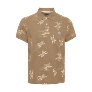 Polo Blend image-0