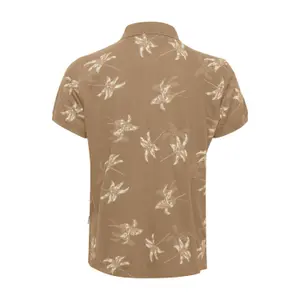 Polo Blend image-3