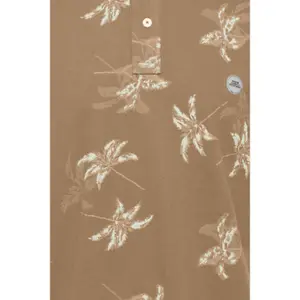 Polo Blend image-5