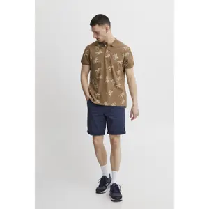 Polo Blend image-1
