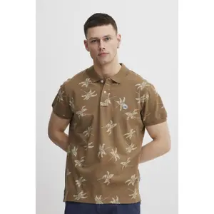 Polo Blend image-2