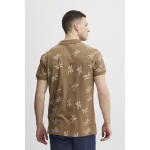 Polo Blend image-4