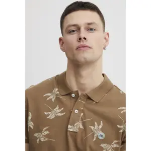 Polo Blend image-6