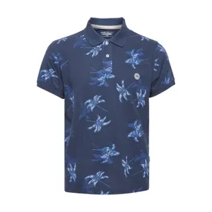 Polo Blend image-0