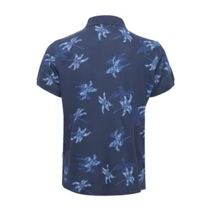 Polo Blend image-3