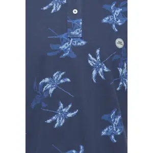 Polo Blend image-5