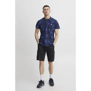 Polo Blend image-1