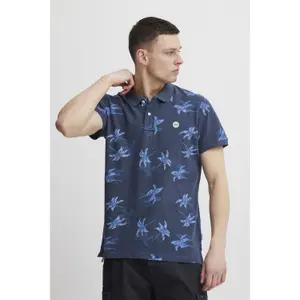 Polo Blend image-2