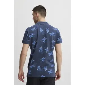 Polo Blend image-4