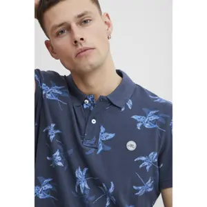 Polo Blend image-6