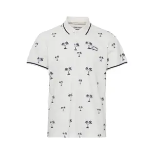 Polo Blend image-0