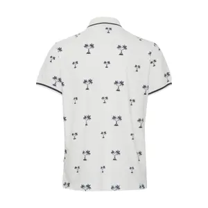 Polo Blend image-3